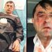 Bir ‘çökme’ hikayesi; polisten savcıya herkes işin içinde!
