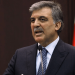 Birçok AYM üyesini atayan isimdi: Abdullah Gül, Yargıtay'ın AYM kararını uygulamamasına ne dedi?