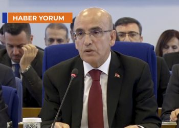 Birileri Mehmet Şimşek’e haber versin; çalışanlar ve emekli can çekişiyor!