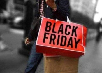 'Black Friday' indirimlerine dikkat! Bu tuzağa düşmeyin