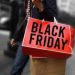 'Black Friday' indirimlerine dikkat! Bu tuzağa düşmeyin