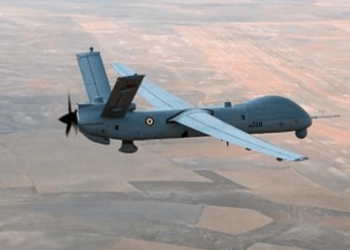 Blinken ziyareti öncesi gerilim artacak... İddia: ABD, Suriye'de yine Türkiye'nin SİHA'sını düşürdü