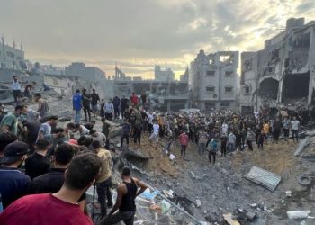 Bolivya, İsrail ile diplomatik ilişkilerini kesti