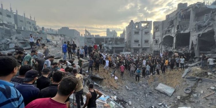 Bolivya, İsrail ile diplomatik ilişkilerini kesti