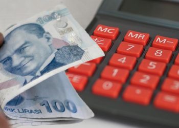 Borcu olanlar dikkat: Vergi ve MTV dahil kamu alacakları için gecikme zammı arttı!