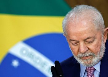 Brezilya'dan Milei'ye 'görüşme' şartı: 'Lula'yı arayıp özür dilemeli'