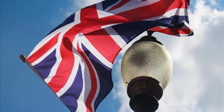 Britanya’da Nottingham belediyesi iflas etti