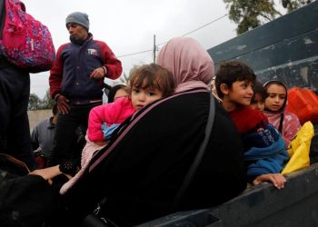 Bu akşam 30 Filistinli kadın ve çocuk esir serbest bırakılacak