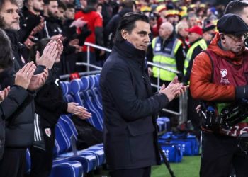 Bu bayrak için elimden geleni yapacağım