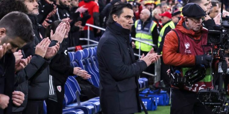 Bu bayrak için elimden geleni yapacağım