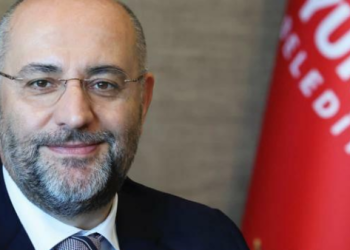 “Türkiye’deki yabancı sayısı Bulgaristan nüfusunu geçti”