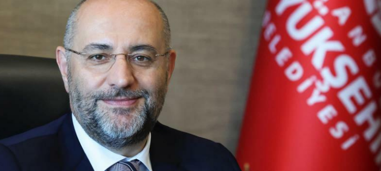 “Türkiye’deki yabancı sayısı Bulgaristan nüfusunu geçti”