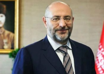 Buğra Gökce, İBB’deki görevinden istifa edecek; İzmir için adaylığa hazırlanıyor