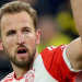 Bundesliga'da Harry Kane fırtınası