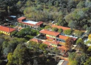 İmamoğlu’nun açılışını yaptığı Büyükdere Fidanlığı nedir?