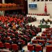 CHP Meclis’te oturma eylemi kararı aldı
