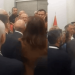 CHP liderine kim engel oldu? Kılıçdaroğlu’na çekilme teklifi gittiğinde içeride neler yaşandı?
