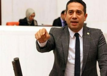 CHP'li Başarır: 'Böyle giderse her 5 kişiden 4'ü icrada olacak'