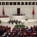 CHP'li Durmaz: Türkiye'nin ilk antimuan madeninde 25 işçi hukuksuzca işten çıkarıldı