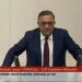 CHP'li Tanrıkulu: 7 yıldır Kürtlerin seçtikleri belediye başkanlarını sadece seçildikleri için görevden alıyorsunuz