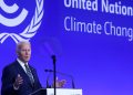 COP28 | Biden iklim zirvesine katılmayacak