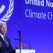 COP28 | Biden iklim zirvesine katılmayacak