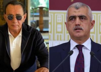 Çakıcı’dan Bahçeli’ye ‘AYM kararını tanıyacaksın’ diyen Gergerlioğlu’na tehdit