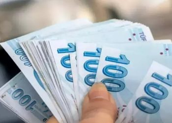 Çalışma Bakanı Işıkhan'dan asgari ücret açıklaması