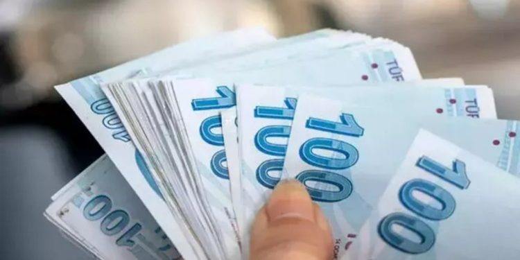 Çalışma Bakanı Işıkhan'dan asgari ücret açıklaması