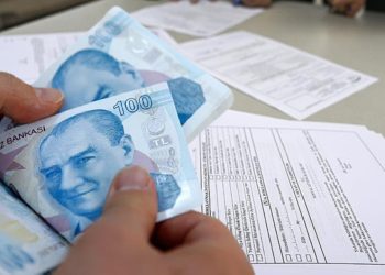 Çalışma ve Sosyal Güvenlik Bakanlığı'ndan erken emeklilik iddialarına yanıt