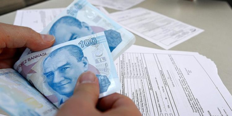 Çalışma ve Sosyal Güvenlik Bakanlığı'ndan erken emeklilik iddialarına yanıt