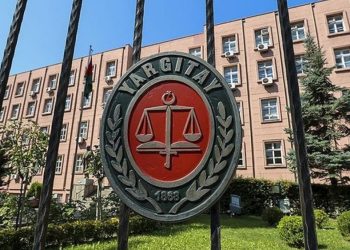 Can Atalay krizi: Hukukçular Yargıtay 3. Ceza Dairesinin kararıyla ilgili ne dedi?