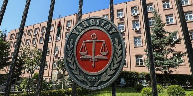 Can Atalay krizi: Hukukçular Yargıtay 3. Ceza Dairesinin kararıyla ilgili ne dedi?