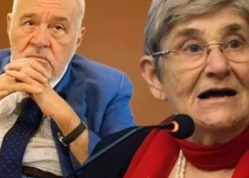 Canan Karatay ve İlber Ortaylı önermişti! Eken hasat sonrası köşeyi dönüyor