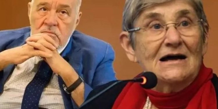 Canan Karatay ve İlber Ortaylı önermişti! Eken hasat sonrası köşeyi dönüyor