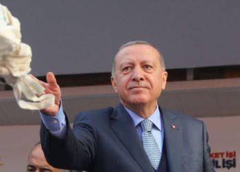 Çaya bir zam daha!