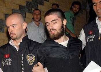 Cem Garipoğlu’nun babasından dilekçe: Mezar açılsın