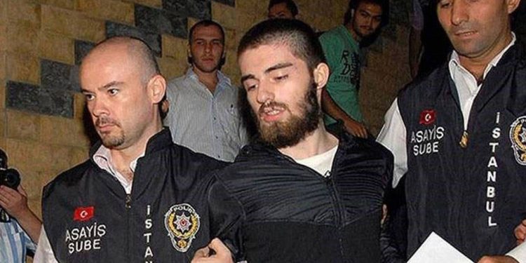 Cem Garipoğlu’nun babasından dilekçe: Mezar açılsın