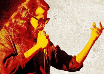 "Cem Karaca'nın Gözyaşları" filmi izleyiciyle buluşacak