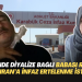 Cezaevinde diyalize bağlı olan babası Ramazan Taşkıran’ın infazının ertelenmesini istiyor