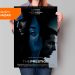Christopher Nolan’ın anlatı labirenti