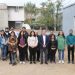 Cizîr kayyımından Kürtçe çocuk etkinliğine yasak