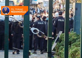 Cumhuriyet’in 100. yılında eğitimin karnesi