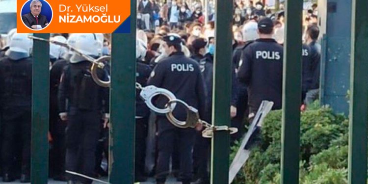 Cumhuriyet’in 100. yılında eğitimin karnesi