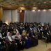 DBP'nin yeni Eş Genel Başkanları Uçar ve Bayındır oldu