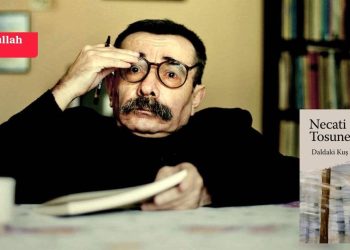 Daldaki Kuş’un peşine düşmek