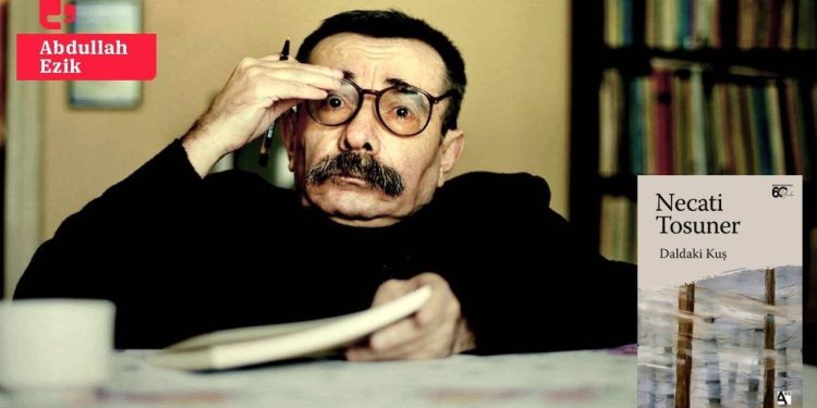 Daldaki Kuş’un peşine düşmek