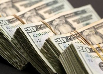 Denizbank çalışanı Seçil Erzan ve futbolcuların karıştığı 'fon' davasıyla ilgili neler biliniyor?