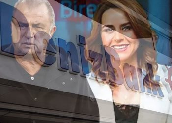 Denizbank, ‘Fatih Terim Fonu’na ilişkin sessizliğini bozdu