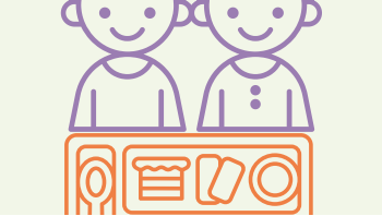 Dünya Çocuk Hakları Günü’nde Türkiye’nin durumunu ne?